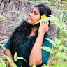 Nila Maaran