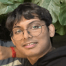 Anurag Munde