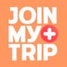 JoinMyTrip logo
