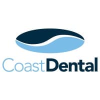 Coast Dental and Orthodontics