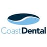 Coast Dental and Orthodontics logo
