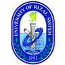 University of Rizal System logo