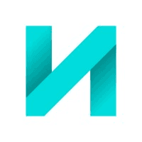 Tonic.ai