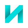 Tonic.ai logo