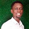 Blessing Iwuchukwu