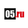 05.ru logo