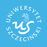 University in Szczecin logo
