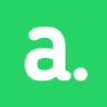 Meu Acerto logo
