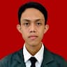 Esa Rizki Hari Utama
