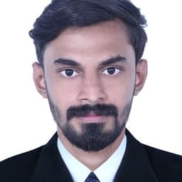 Shebeebudheen User