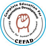 University of Development Alternative (UODA) logo