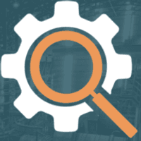 T&D Manufacturing Ltd