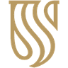 Stellenbosch University logo