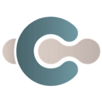 Core-VA Solutions