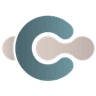 Core-VA Solutions logo