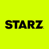 Starz Inc. logo