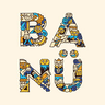 Bandırma Onyedi Eylül University logo