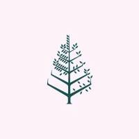 Four Seasons Hotels