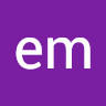 em wen