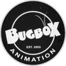 Bugbox logo
