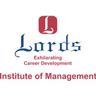 Laxmi Institute of Management logo