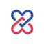 Maxim Healthcare Services logo