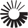 Collins Aerospace logo
