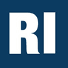RICA Republic Indemnity Company of America logo