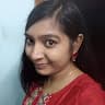 Aditi Dobhal
