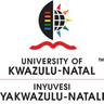 University of Kwazulu Natal logo
