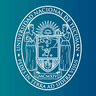 Universidad Nacional de Tucumán logo