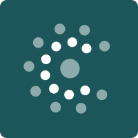 Curebase