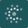 Curebase logo