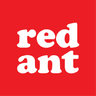 RedAnt logo