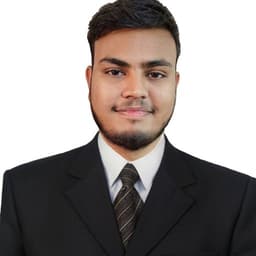 Sachin Kumawat