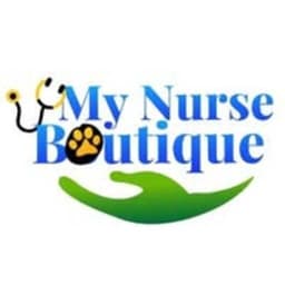 My Nurse Boutique