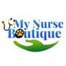 My Nurse Boutique logo