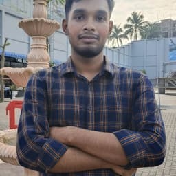 Fathin Shahriar Mahin