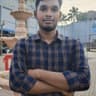 Fathin Shahriar Mahin