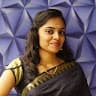 Rekha P