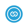 SIRCLO logo