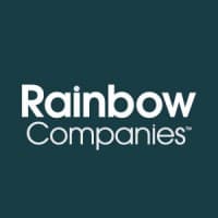 Rainbow Companies