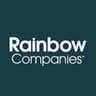 Rainbow Companies logo