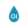 OI Infusion logo