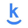 Kevala logo