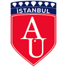 Altınbaş University logo