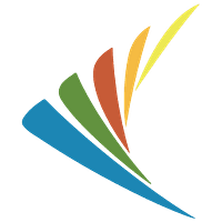 Agilis Commerce