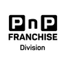 Pick n Pay retail company logo