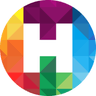 HumanFirst logo