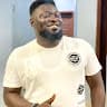 Sobande Olujide